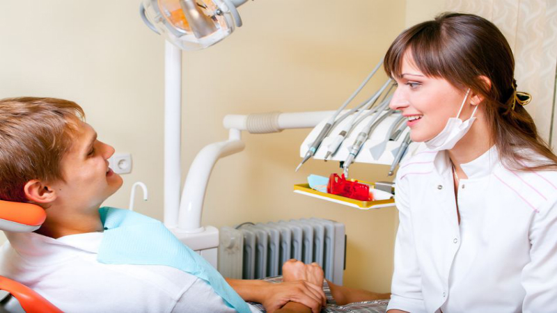 dentist in highland park nj dentist in highland park nj